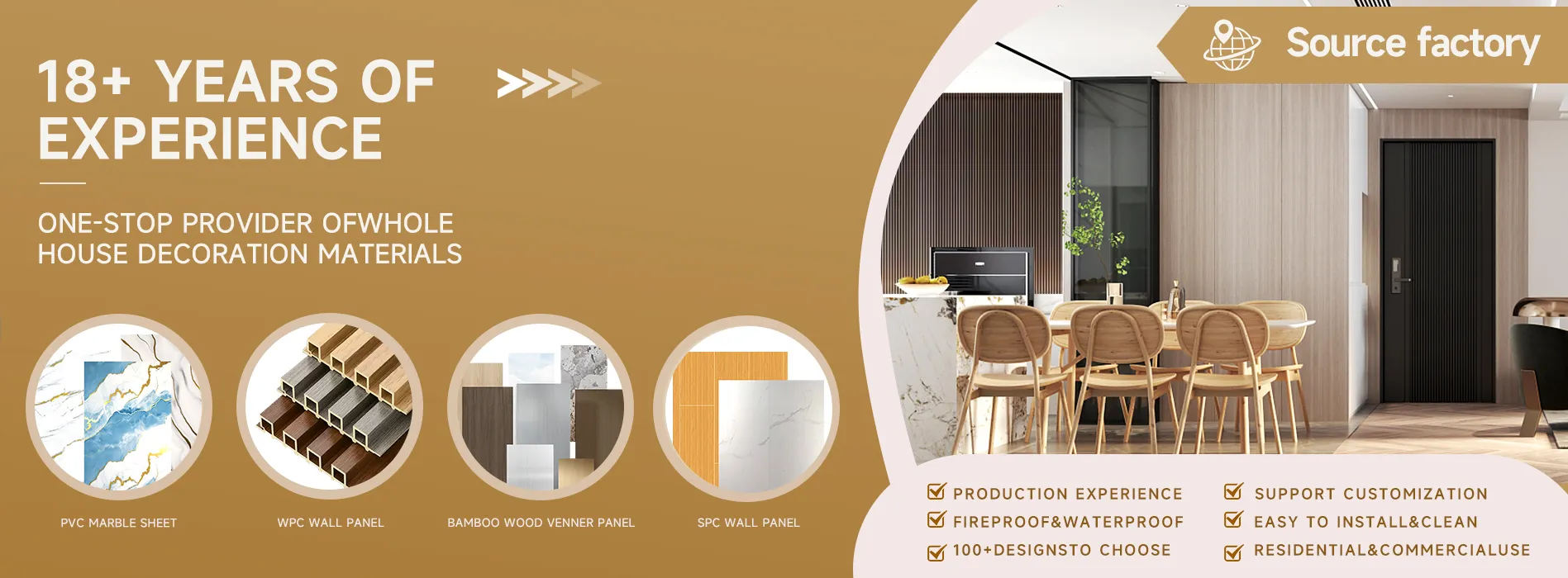 5a731e3779c92593b551174d064821c9