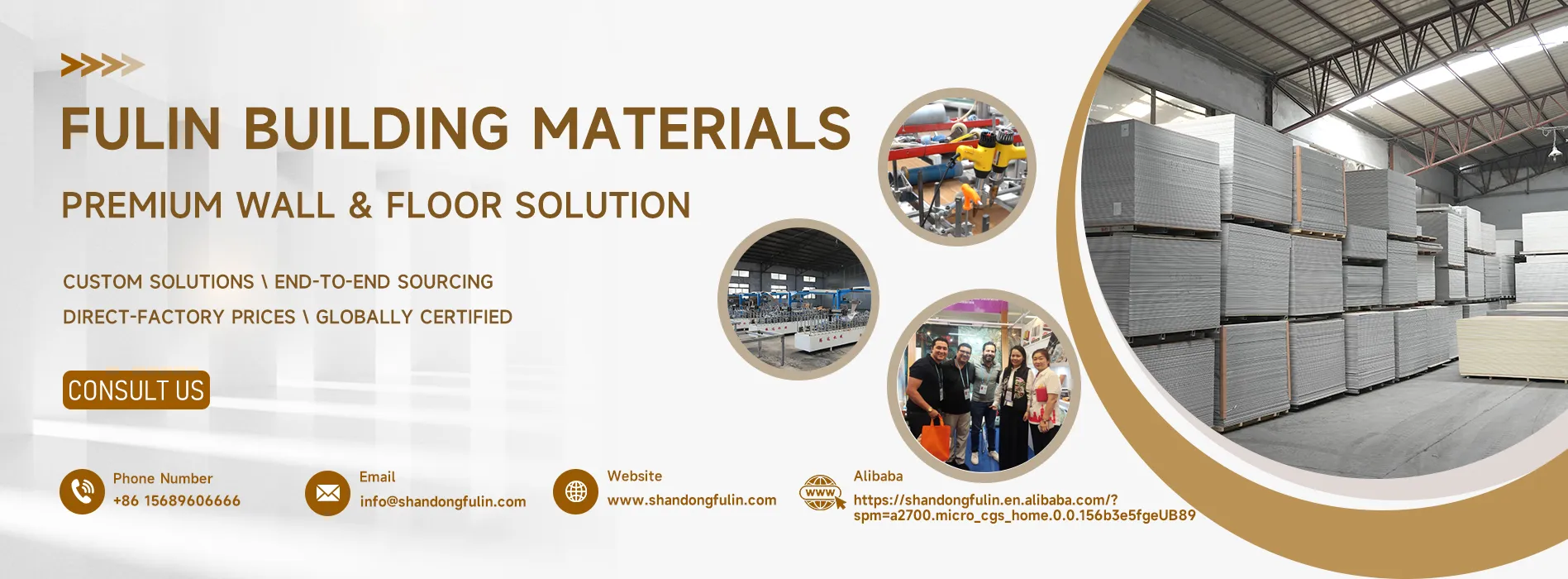 dc04eca572011c630efb4d54669882c0