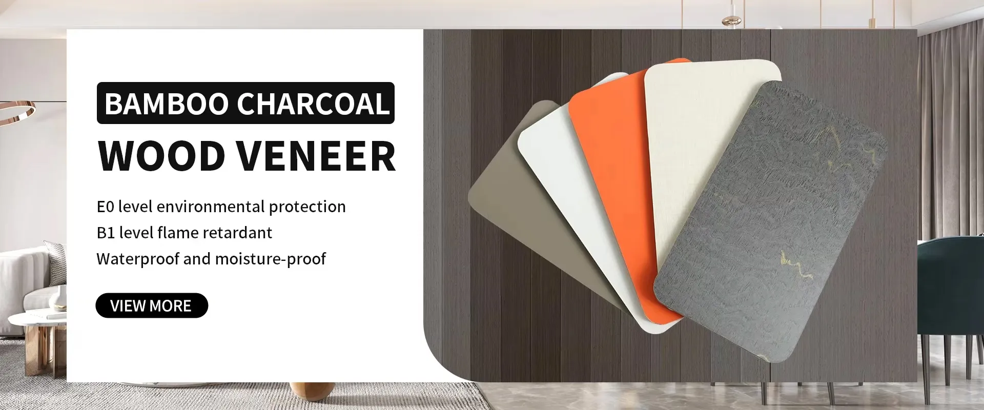 17396857bbf4056e20797299d5d8c13